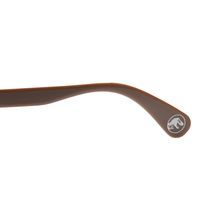 OC.KD.0951-0202.1 Oculos de Sol Infantil Masculino Jurassic World Quadrado Marorm -6-